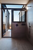 Hotel Alaia