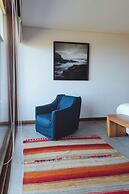 Hotel Alaia