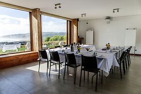 Hotel Alaia