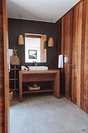 Hotel Alaia