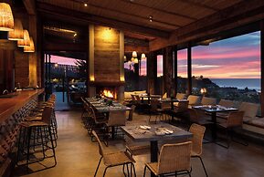 Hotel Alaia