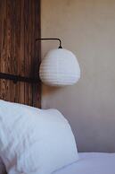 Hotel Alaia