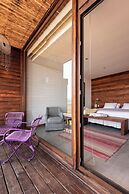 Hotel Alaia