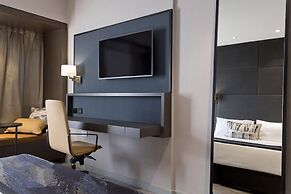 Crowne Plaza Christchurch by IHG