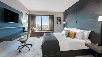 Crowne Plaza Christchurch by IHG