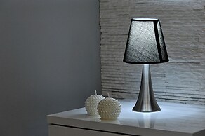 Ariston Suite