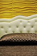 Ariston Suite