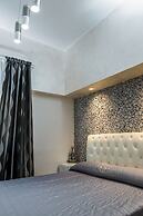 Ariston Suite