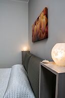 Ariston Suite