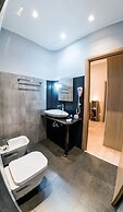 Ariston Suite
