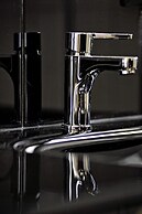 Ariston Suite