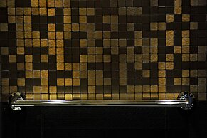 Ariston Suite