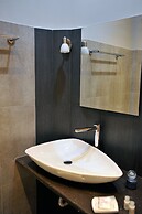 Ariston Suite