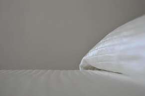 Ariston Suite