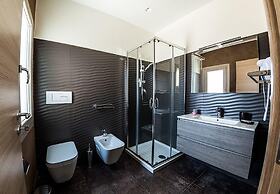 Ariston Suite