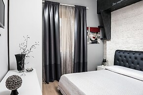 Ariston Suite
