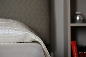 Ariston Suite