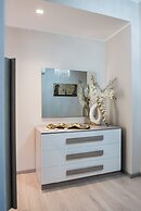 Ariston Suite