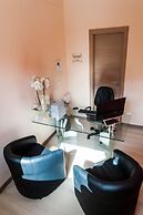 Ariston Suite