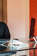 Ariston Suite