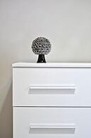 Ariston Suite
