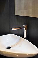 Ariston Suite