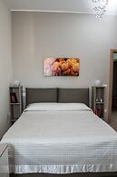 Ariston Suite