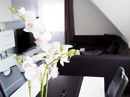 La Domus Premium
