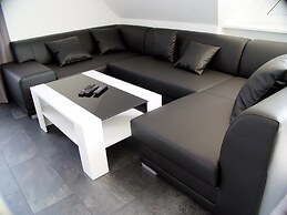 La Domus Premium