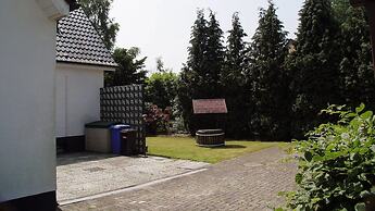 La Domus Premium