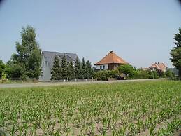 La Domus Premium