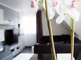 La Domus Premium