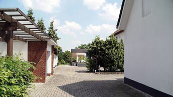La Domus Premium