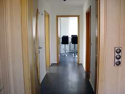 La Domus Premium