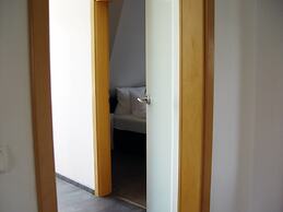 La Domus Premium