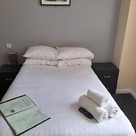 Lymedale Suites
