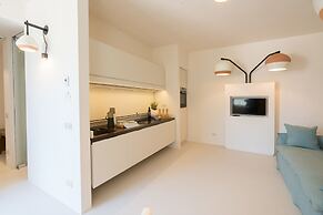 Masseria Amastuola Wine Resort