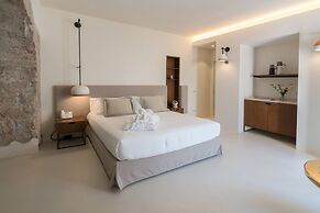 Masseria Amastuola Wine Resort