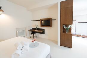 Masseria Amastuola Wine Resort