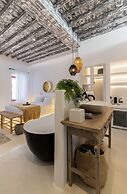 The TownHouse Mykonos