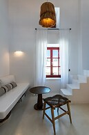 The TownHouse Mykonos