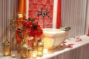 Radisson Blu Hotel Diyarbakir