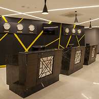 Radisson Blu Hotel Diyarbakir