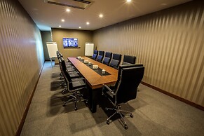 Radisson Blu Hotel Diyarbakir