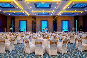 Radisson Blu Hotel Diyarbakir
