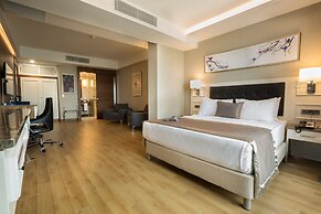 Radisson Blu Hotel Diyarbakir