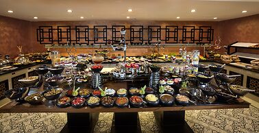Radisson Blu Hotel Diyarbakir