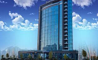 Radisson Blu Hotel Diyarbakir