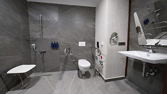 Radisson Blu Hotel Diyarbakir