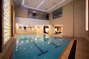 Radisson Blu Hotel Diyarbakir